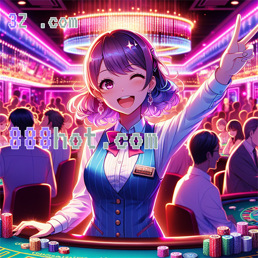 Descubra a Diversão do Bingo no 888hot.com