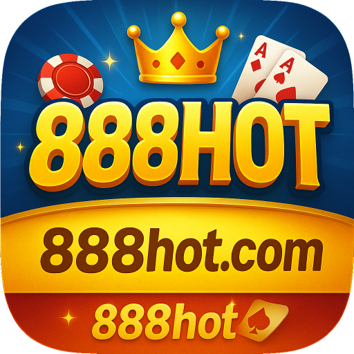 888hot.com