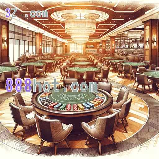 Explorando os Jogos Virtuais em 888hot.com