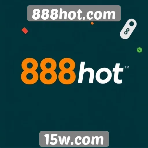 Vantagens e desvantagens de usar o 888hot.com