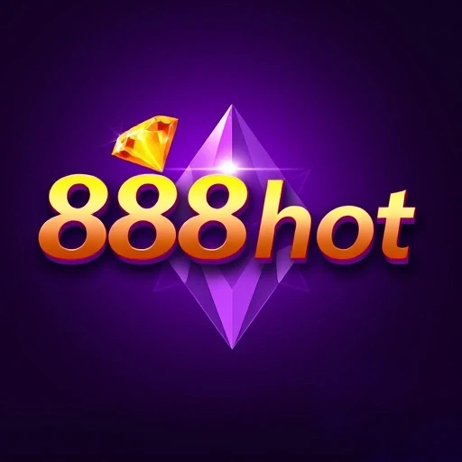 888hot.com