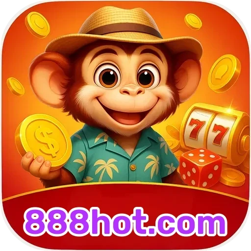 888hot.com: A Melhor Plataforma de Jogos e Apostas Online do Brasil