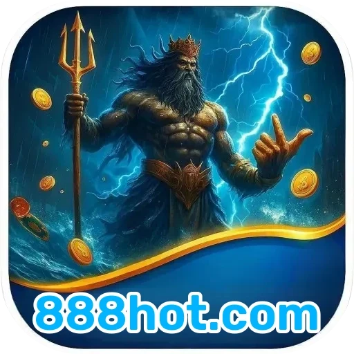 888hot.com: Promoções Imperdíveis Que Você Precisa Conhecer Hoje