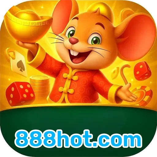 888hot.com: O Que Oferece a Seção VIP Para Usuários Especiais?